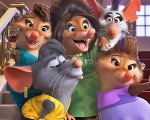 Zootropolis+, la recensione: 6 mini storie per tornare nella metropoli Disney