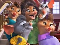 Zootropolis+, la recensione: 6 mini storie per tornare nella metropoli Disney