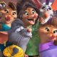 Zootropolis+, la recensione: 6 mini storie per tornare nella metropoli Disney