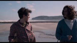 Un Anno, Una Notte - Clip Esclusiva