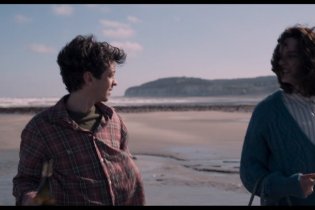 Un Anno, Una Notte - Clip Esclusiva