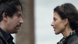 It's Not Over - Trailer