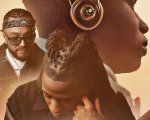Autumn Beat, la recensione: Antonio Dikelee Distefano e un coming of age a tempo di rap