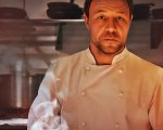 Boiling Point, la recensione del film: Stephen Graham nel piano sequenza dell’anno