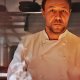 Boiling Point, la recensione del film: Stephen Graham nel piano sequenza dell’anno