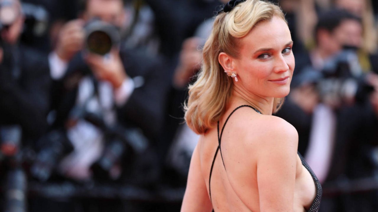 Longing, Diane Kruger e Suzanne Clément si uniscono a Richard Gere nel cast del film
