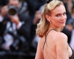 Longing, Diane Kruger e Suzanne Clément si uniscono a Richard Gere nel cast del film