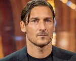 Francesco Totti dopo Ilary Blasi si separa anche dall'avvocato Annamaria Bernardini De Pace
