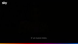 Gossip Girl 2 - Trailer