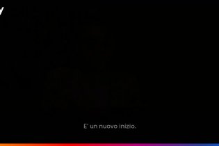 Gossip Girl 2 - Trailer