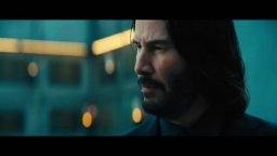 John Wick: Chapter 4 - Trailer