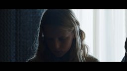 Amusia - Teaser Trailer