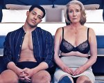 Il piacere è tutto mio, la recensione: a lezione di orgasmo con Emma Thompson