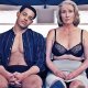Il piacere è tutto mio, la recensione: a lezione di orgasmo con Emma Thompson