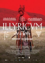 Locandina di Illyricvm