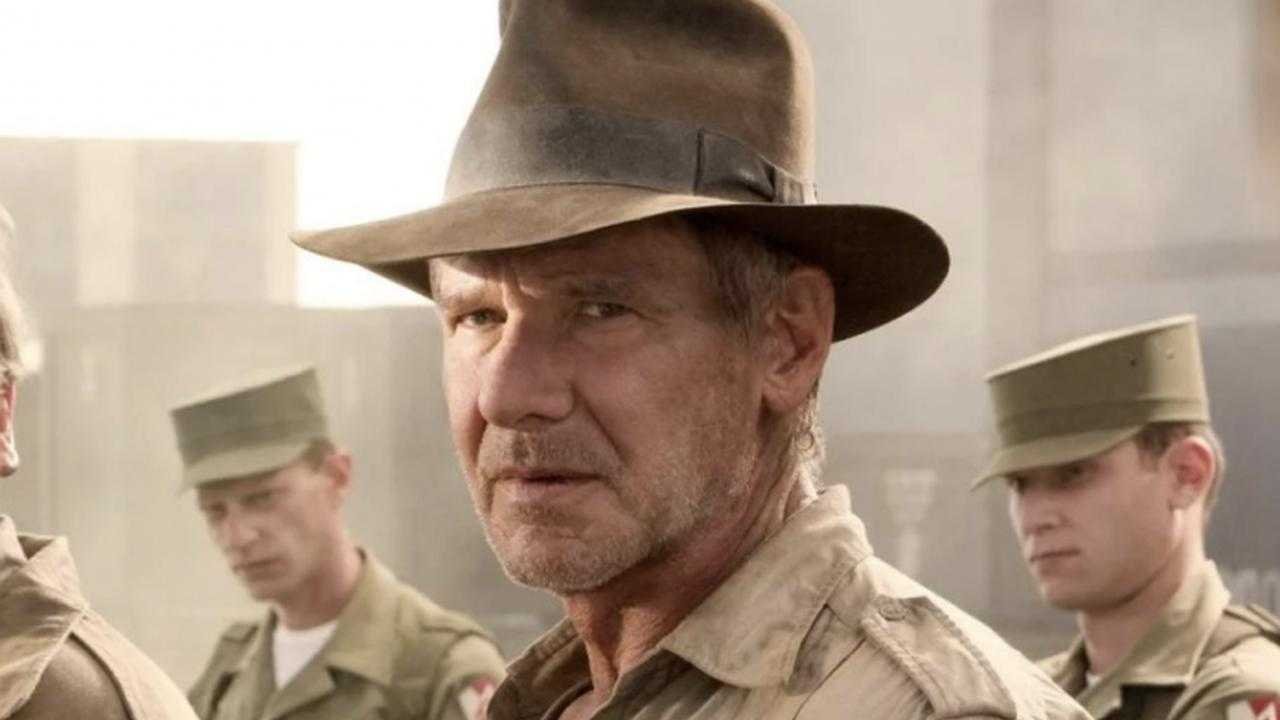 Indiana Jones 5 nei guai dopo le disastrose proiezioni test? [RUMOR]