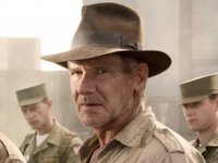 Indiana Jones 5 nei guai dopo le disastrose proiezioni test? [RUMOR]