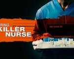 L'infermiere killer, su Netflix in streaming da oggi