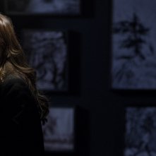 It's Not Over: una foto del film