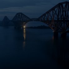 It's Not Over: una sequenza del film