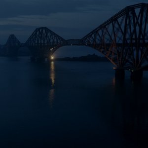 It's Not Over: una sequenza del film