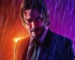 John Wick 4: il countdown in attesa del trailer, che accade se si invia un sms al numero nel video?