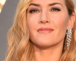 Kate Winslet, Mia Threapleton: madre e figlia insieme nella prima foto di I Am Ruth