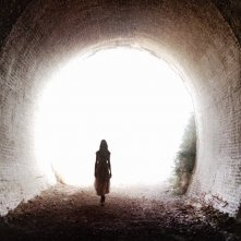 Lumina: una foto del film