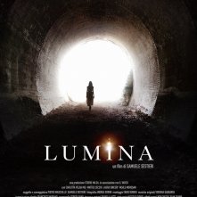 Locandina di Lumina