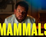 Mammals, su Prime Video in streaming da oggi