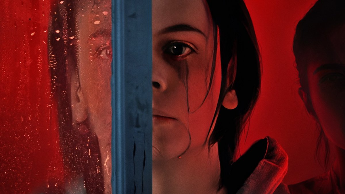 Piove, la recensione del film: Paolo Strippoli passa all’horror ...