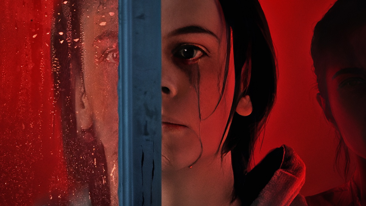 Piove, la recensione del film: Paolo Strippoli passa all’horror metropolitano