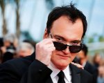 Quentin Tarantino sceglie i migliori interpreti di James Bond: chi è il suo preferito?