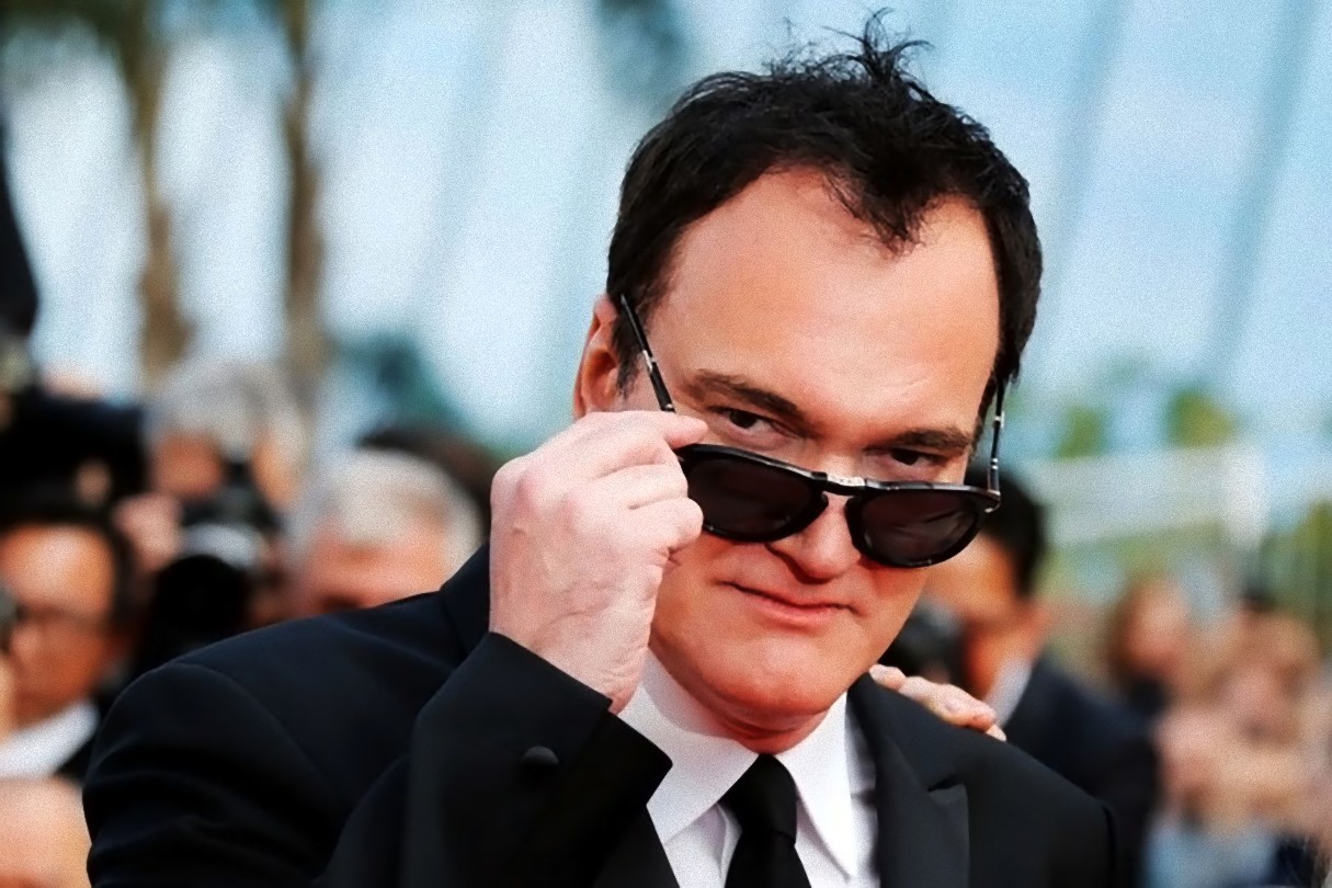 Quentin Tarantino sceglie i migliori interpreti di James Bond: chi è il suo preferito?