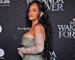 Da Ludwig Göransson a Rihanna, Black Panther: Wakanda Forever è una grande esperienza musicale