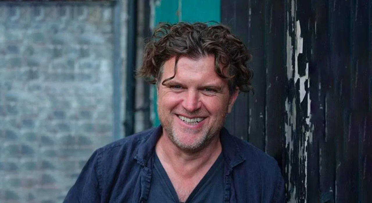 A Gentleman In Moscow: Sam Miller sarà il regista della serie con Ewan McGregor