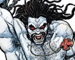 James Gunn pubblica un'immagine di Lobo sul suo profilo social: sarà il suo nuovo progetto per DC?