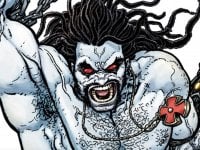 James Gunn pubblica un'immagine di Lobo sul suo profilo social: sarà il suo nuovo progetto per DC?