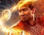 Shang-Chi, Simu Liu sul sequel: 'Ne so quanto voi, ma ne farei anche 40 di questi film'