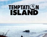 Temptation Island torna nell'estate del 2023,  slitta ancora La Talpa
