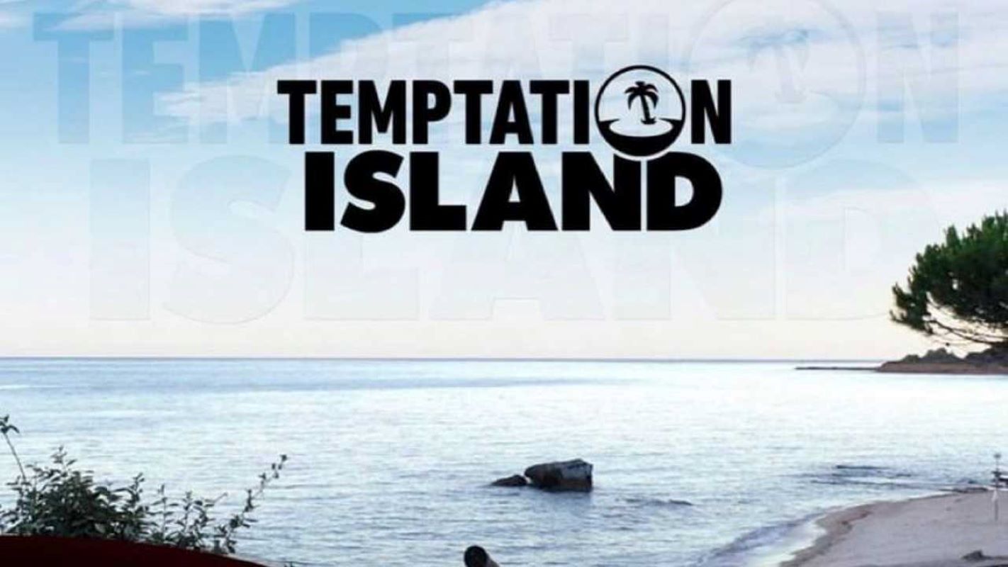 Temptation Island torna nell'estate del 2023,  slitta ancora La Talpa