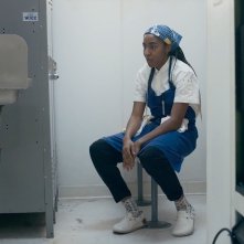 The Bear: una scena dell'episodio 7