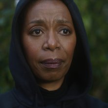 The Watcher: un momento della serie Netflix