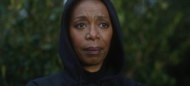 The Watcher 1X07 Noma Dumezweni