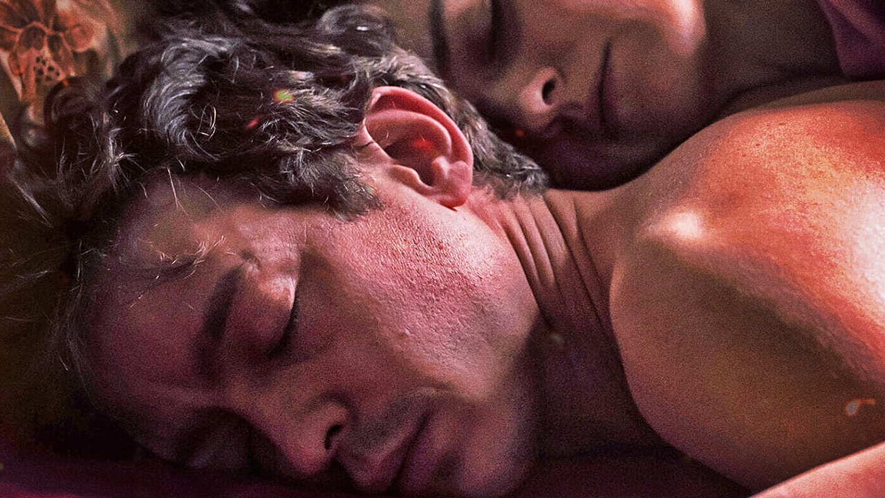 Un anno, una notte, la recensione: quando il grande cinema racconta l'intimità di un trauma collettivo