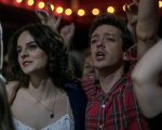 Un Anno, Una Notte: una clip esclusiva del film che racconta le conseguenze del massacro del Bataclan