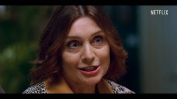 Odio Il Natale - Trailer