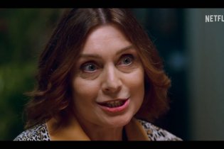 Odio Il Natale - Trailer