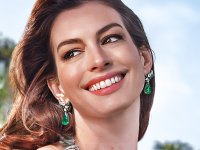 Anne Hathaway: i migliori film di un'attrice dall'eccezionale talento