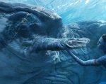 Avatar: La via dell'acqua inarrestabile, in testa al box office USA per la sesta settimana con 20 milioni